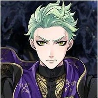 Sebek