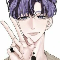 Ran Haitani