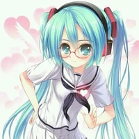 nana/Rank E