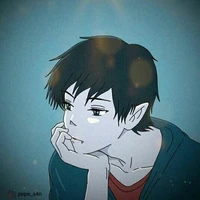Eden/Rank E