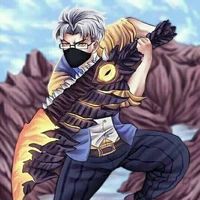 Jack/Rank C