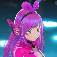 Rere/Rank E