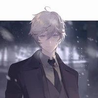 บีม(เพื่อนนายเอก)