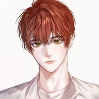 ปาร์ค(เพื่อนนายเอก)