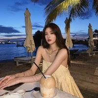 พราว(นางเอก)