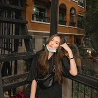 เกรซ(เพื่อนนางเอก)