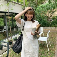 ชิงชิง(น้องนางเอก)