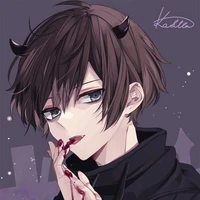 แบ็ค