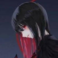 Kurai