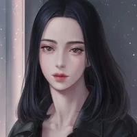 Unknown 1