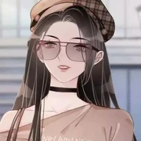 unknown