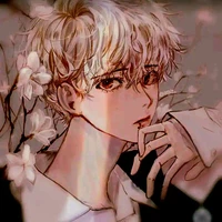 Akira