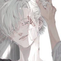 Akin(1)