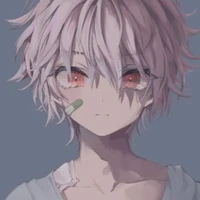 องุ่น(นายเอก+น้องเล็ก)