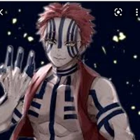 อาคาสะ