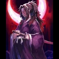 โคคุชิบุ