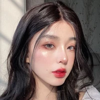 เลม่อน{น้องมะปราง}