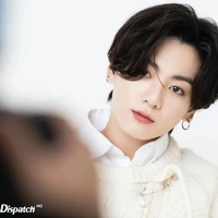 Niel Vincent