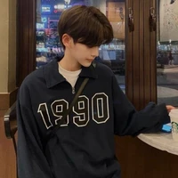 ปีเตอร์(เพื่อน พ.อ.)
