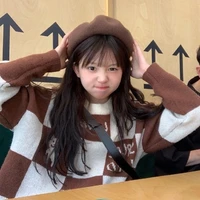 แก้วตา