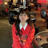 น้ำใส