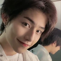 บอย