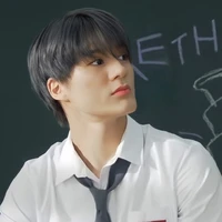 jeno