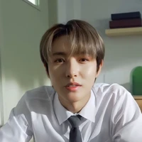 injun