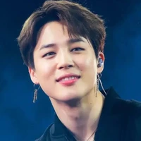 park jimin