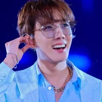 Jung hoseko
