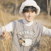 กอล์ฟ