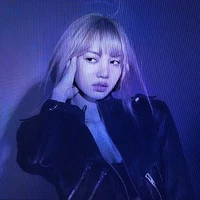 lisa