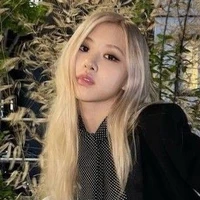 rosé