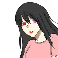 คามูอิ