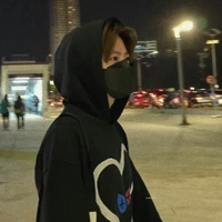 Junkyu