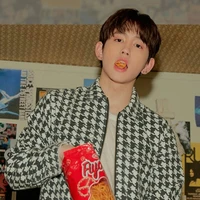 mashiho