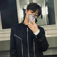 Jihoon