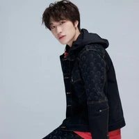 bang ye-dam