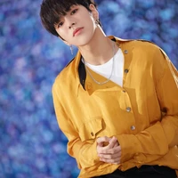 jaehyuk