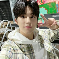 jeong-woo