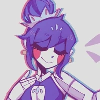 Ballora