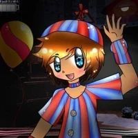 Balloon