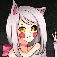Mangle