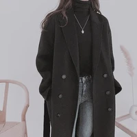 มี่(นางเอก)