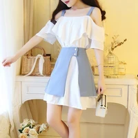 พิ้งค์(เพื่อนนางเอก)