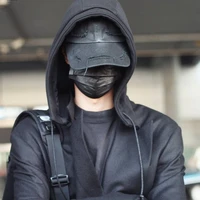 เร็น(พระเอก)