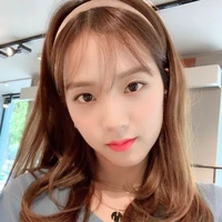 jisoo