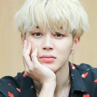 jimin