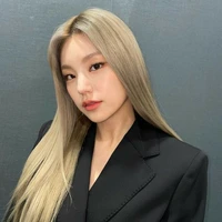 la dueña yeji