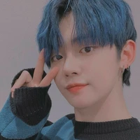 yeonjun